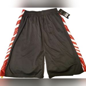 Ultra Performance Dry Performance Technology Shorts